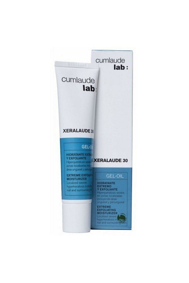 Xeralaude 30 Gel-oil 40 ml - 1