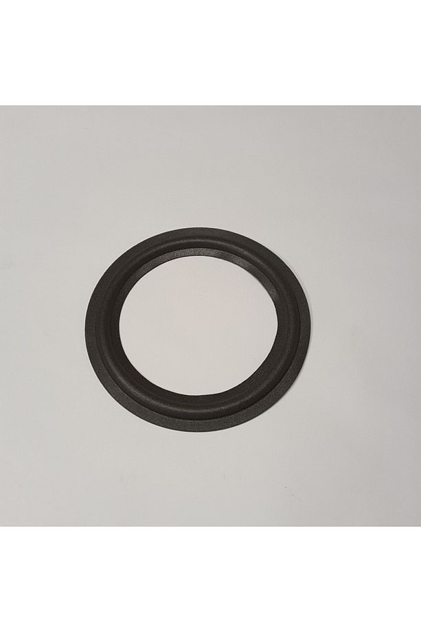 16 Cm Hoparlör Lastiği - 1