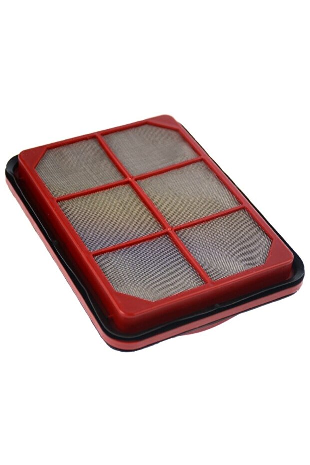 Rowenta Ro 8333 Compatible Silence Force Multi Cyclonic Sponge Filter Set - 3
