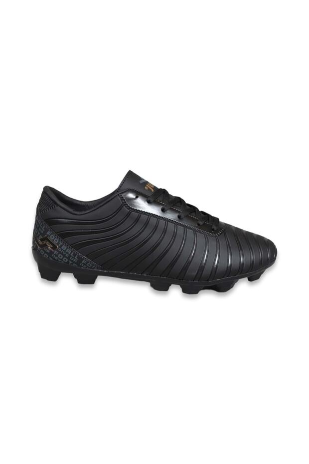 Konfores 1537-28367 Turf Football Shoes