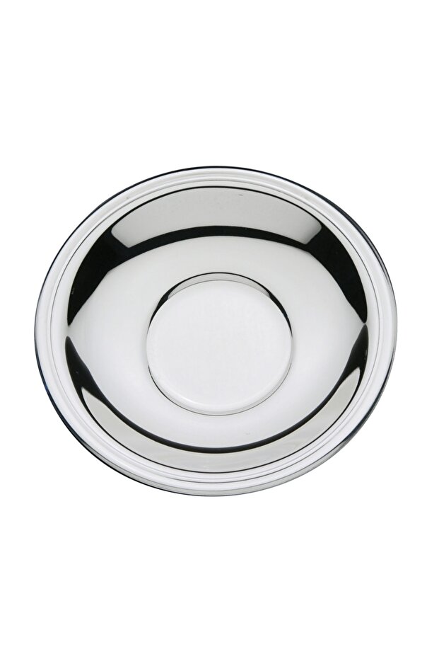 Ipekyolu - Çay Tabak - Sade - 1