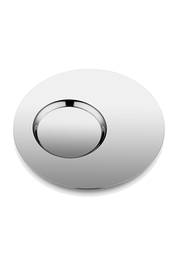 Satürn - Çay Tabak - Sade - 2