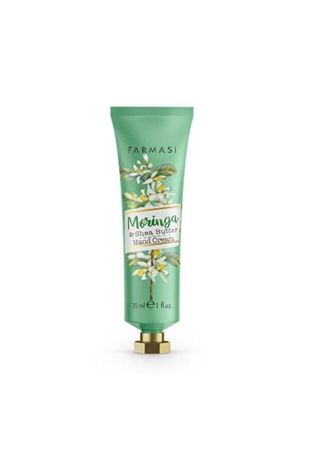 Moringa 30ml ( 1109235 )