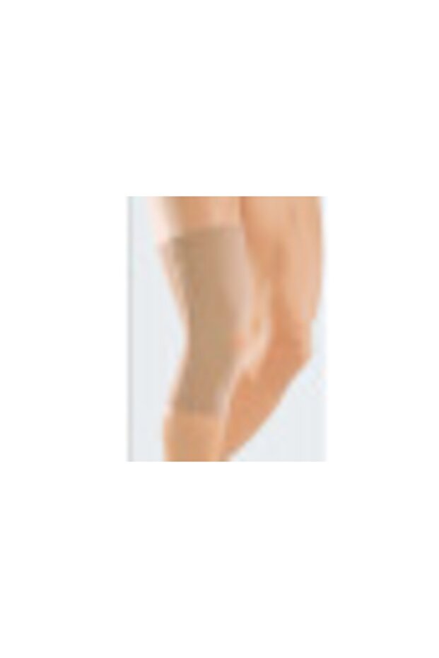 - Elastik Dizlik Elastic Knee Support | Elastik Dizlik (601) (numara-3) - 3