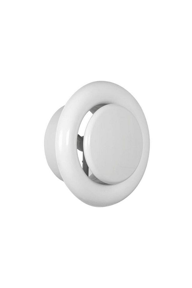 150 Smart Gemici Anemostad - 2