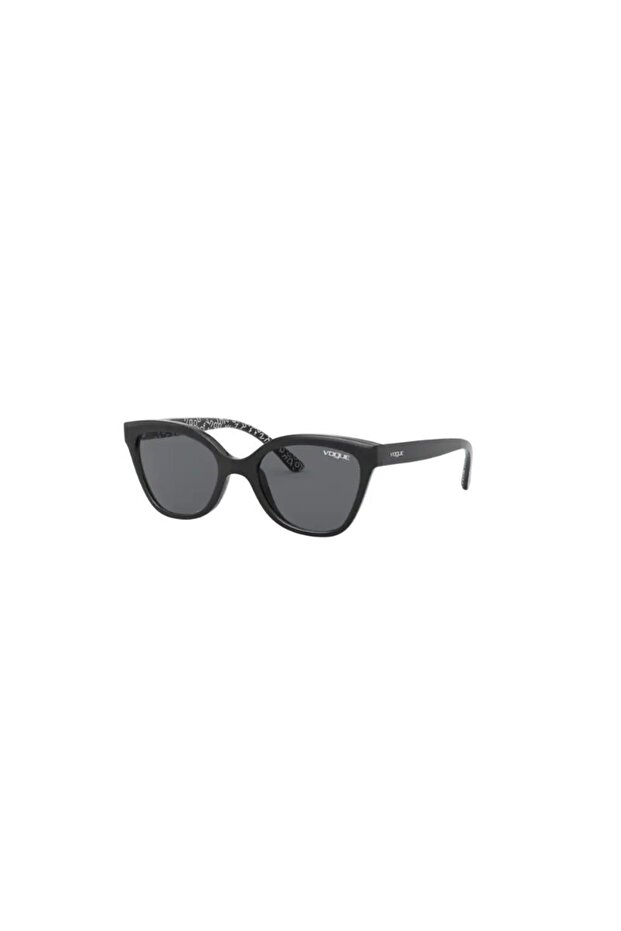 Vj2001 W44/87 45 نظارات شمسية للأطفال