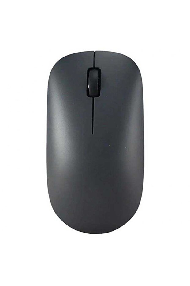 Kablosuz Mouse Lite - 1
