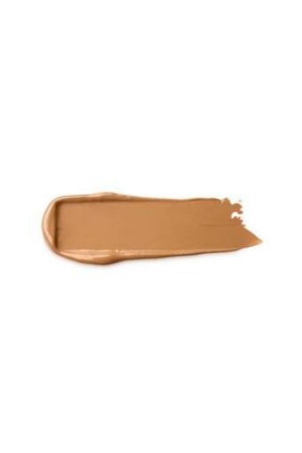Full Coverage Dark Cırcles Concealer - 2