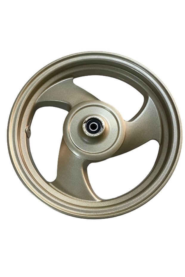 Spontini 110 Ön Jant - 1