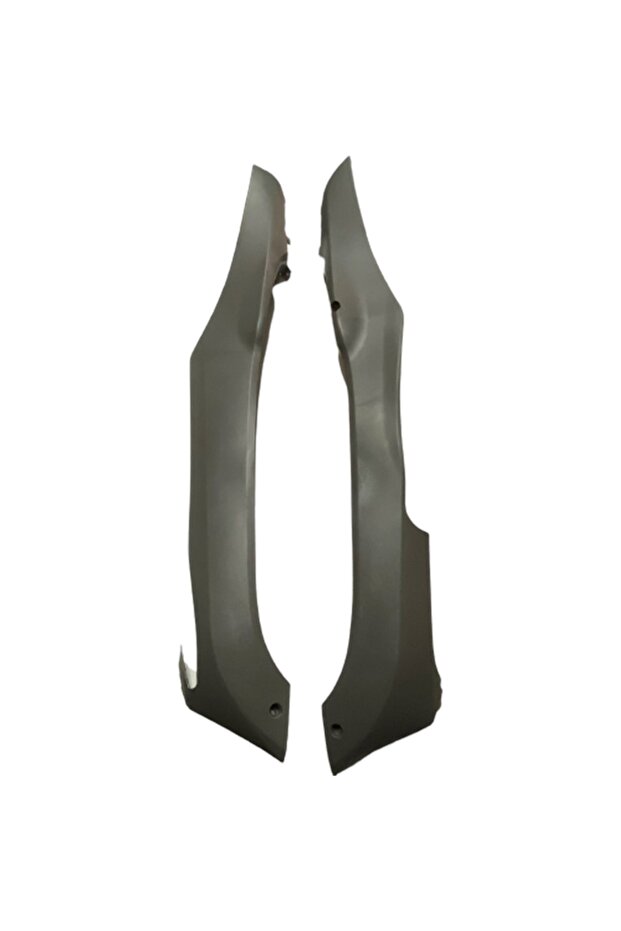 Spontini 110 Marşbiyel - 1