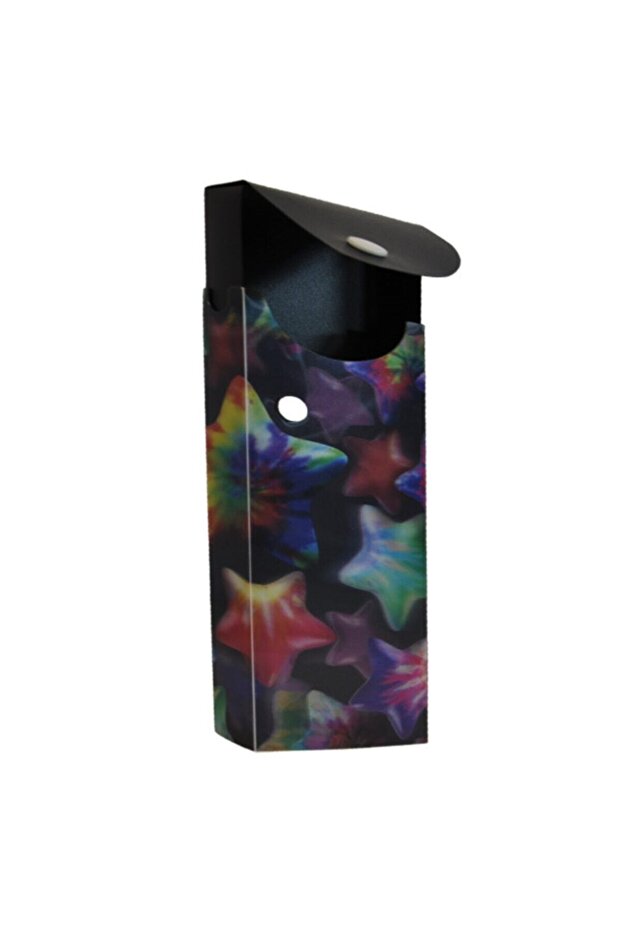 16 Pencil Case 3D Imported - 1