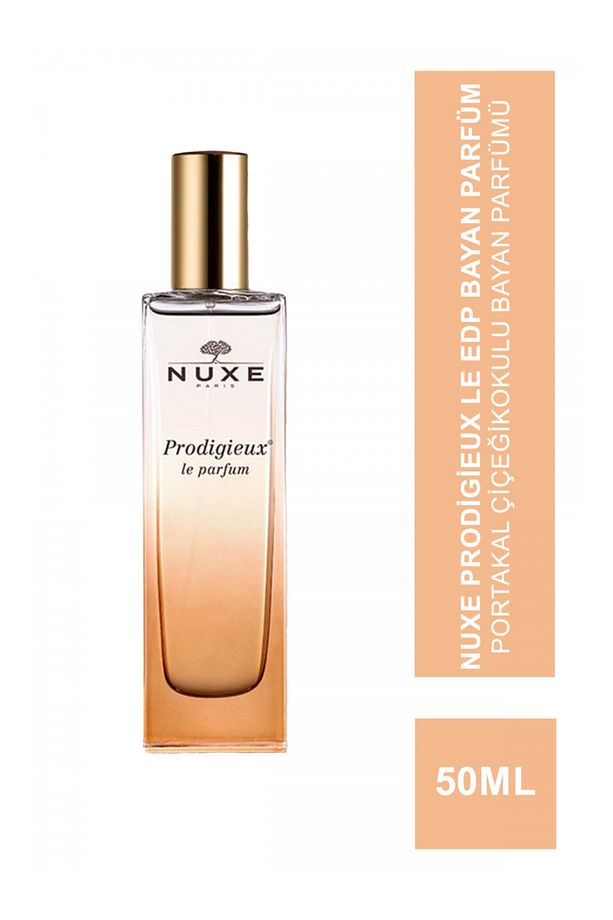 Prodigieux Le Edp Parfüm 50 ml - 1