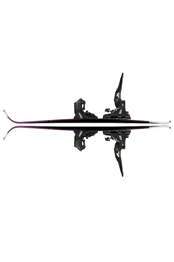 Cloud Q Ltd Kayak + M 10 Gw Bağlama - 2023 - 4
