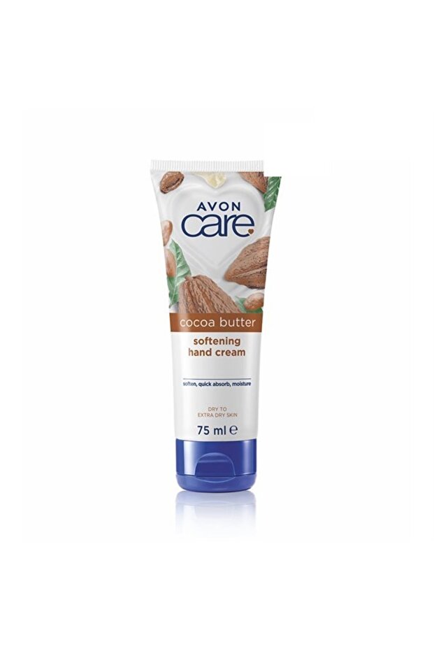 Care Cocoa Butter 75ml.85329 - 1