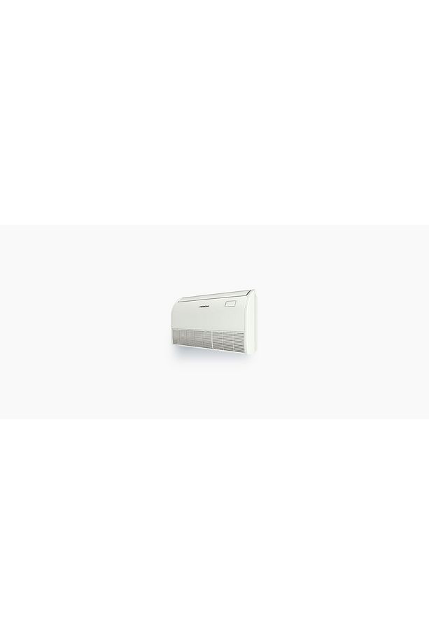 Yer Tavan Inventer Klima (RPFC-3.0UFE1NH//RAS-3.0UFESNH1) (R32) 24000 Btu - 1