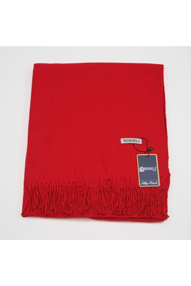 Wool Shawl - 1