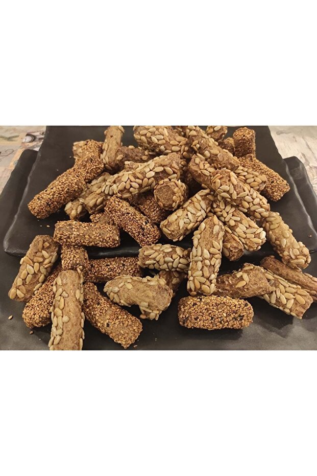 Çavdarlı Kahke (500 GR)