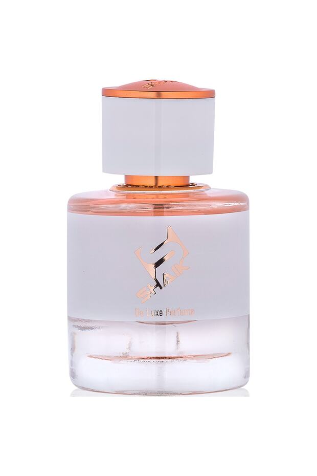 L' Imperatrice 30 - 3