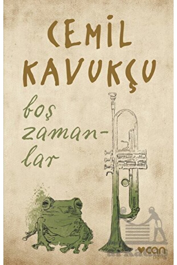 Boş Zamanlar - 3