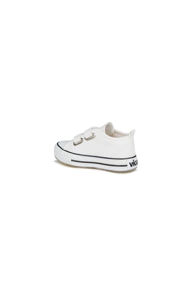925-p20y-150 Pino Unisex Children's Casual Shoes