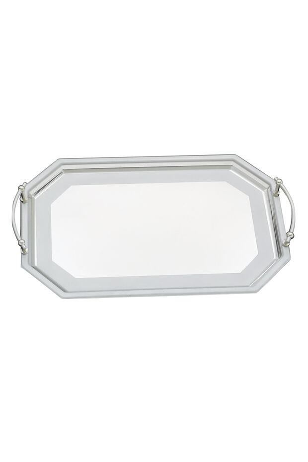 Monaco - Tepsi - Sade - 1