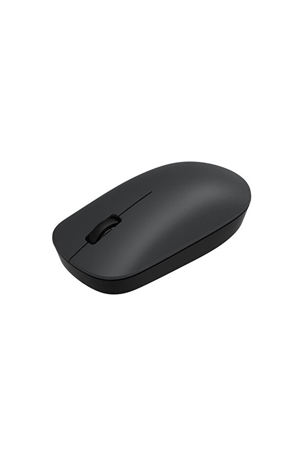 Kablosuz Mouse Lite - 2