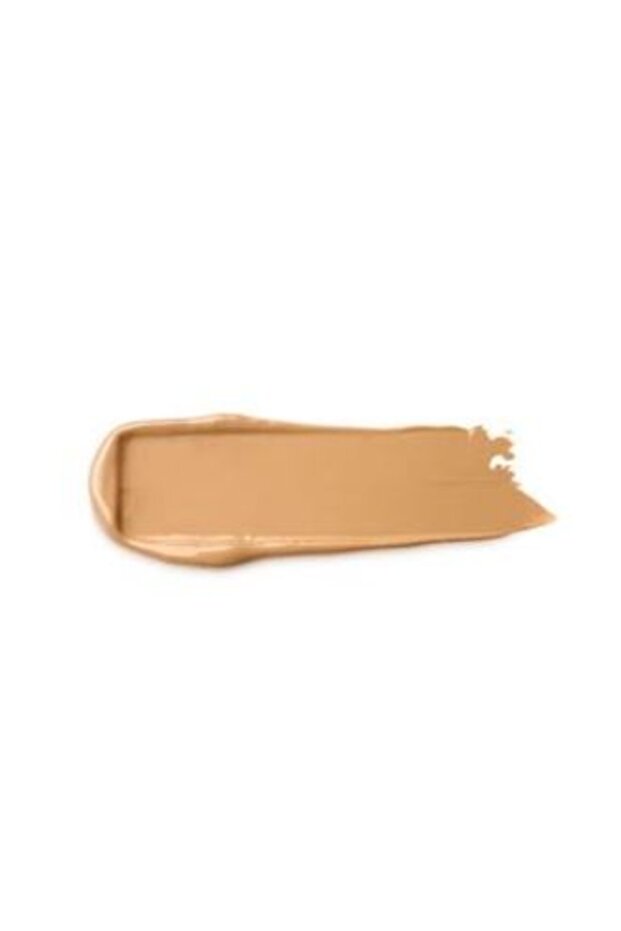 Full Coverage Dark Cırcles Concealer - 2