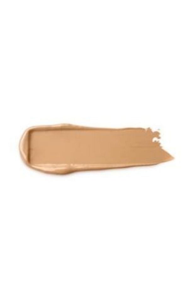 Full Coverage Dark Cırcles Concealer - 2