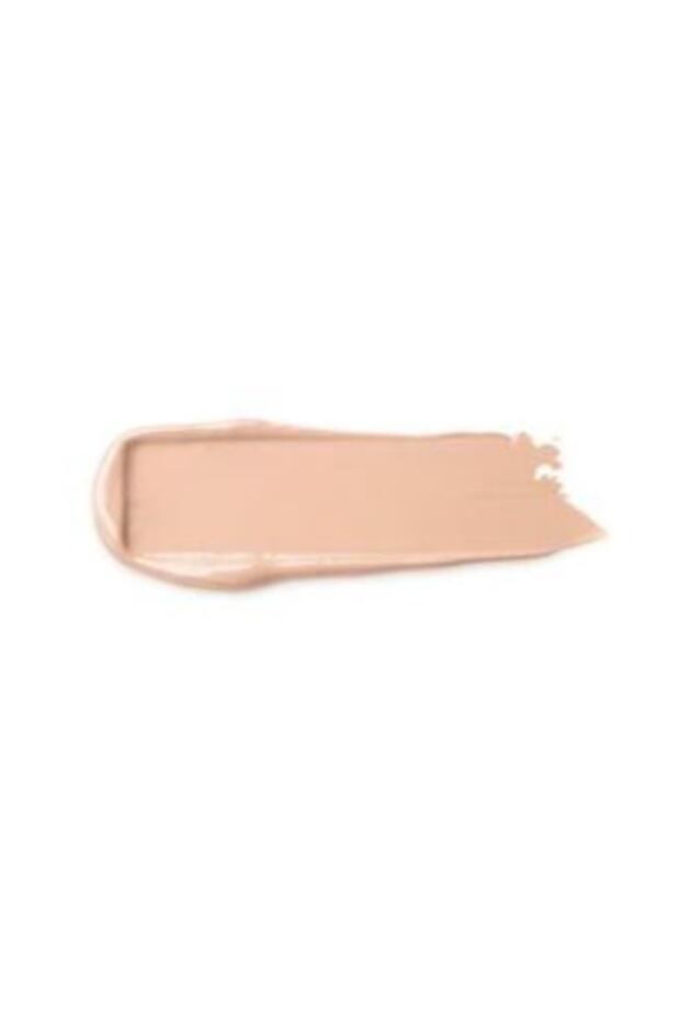 Full Coverage Dark Cırcles Concealer - 2