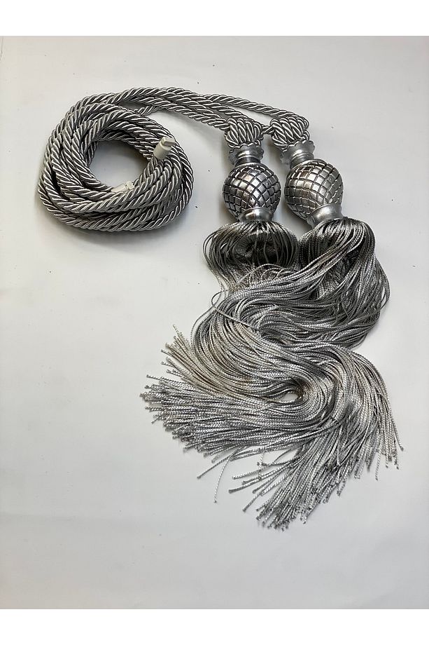 Perde Halatı - 1