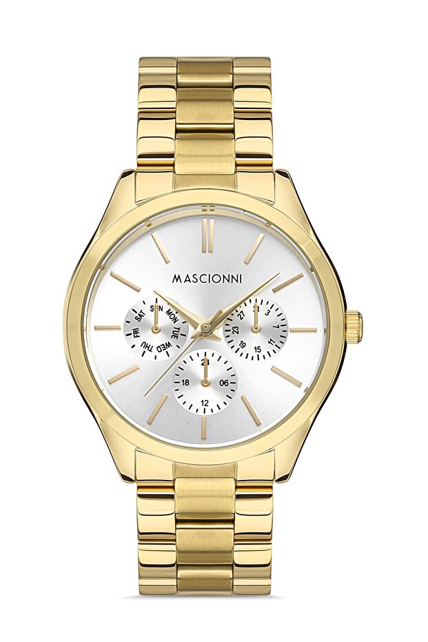 Women's Wristwatch