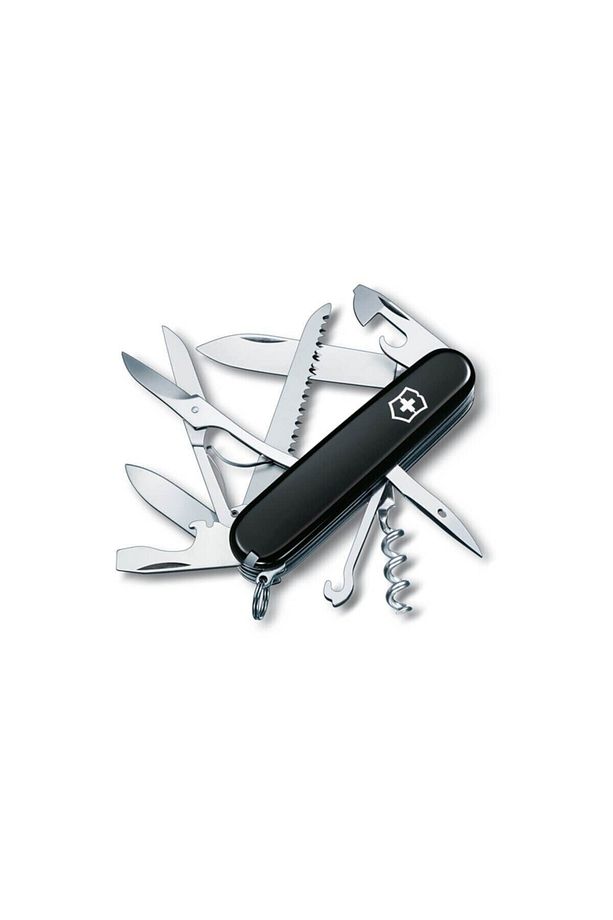 Çakı Huntsman - 1