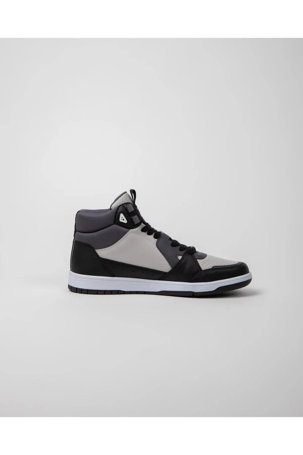 321K1Mw-A16 Authentic Linat Casual Sports Shoes