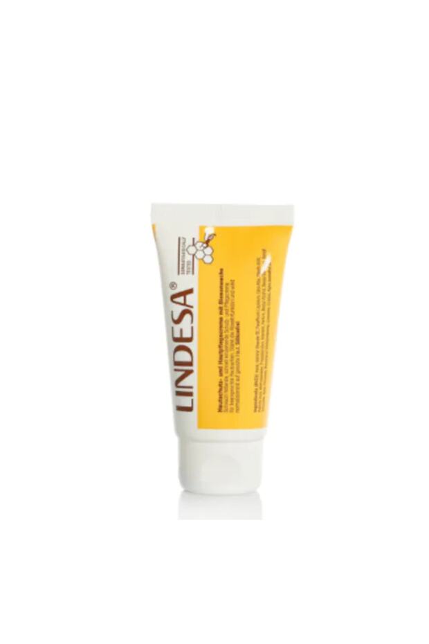 El Kremi 50ml 10 Adet - 1