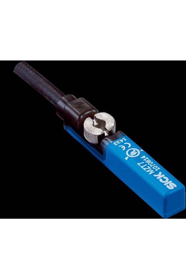 Mzt7-03vps-kw0