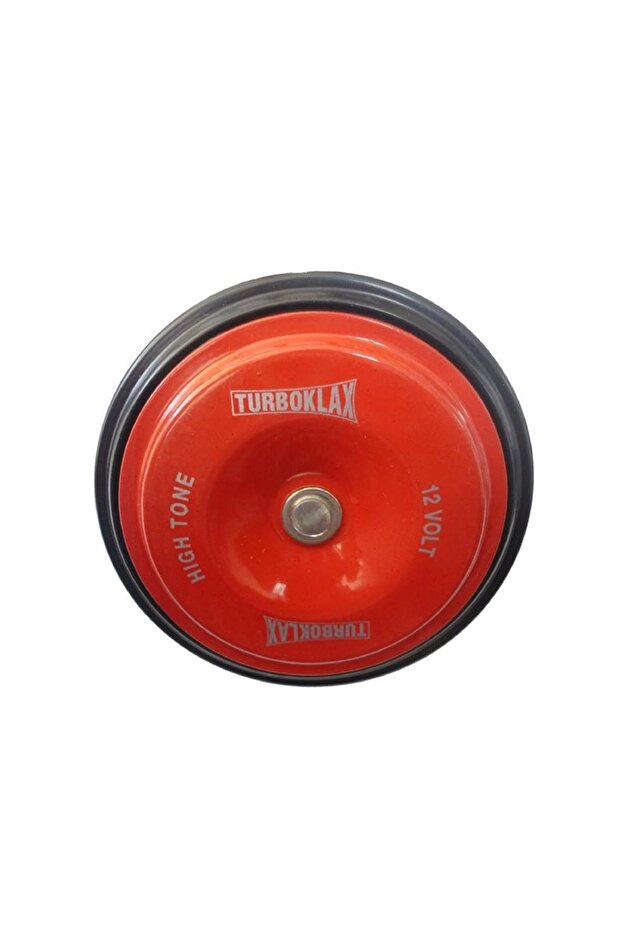 Renault 9 - Clio-fluence-megane Auto Horn Didit - with socket