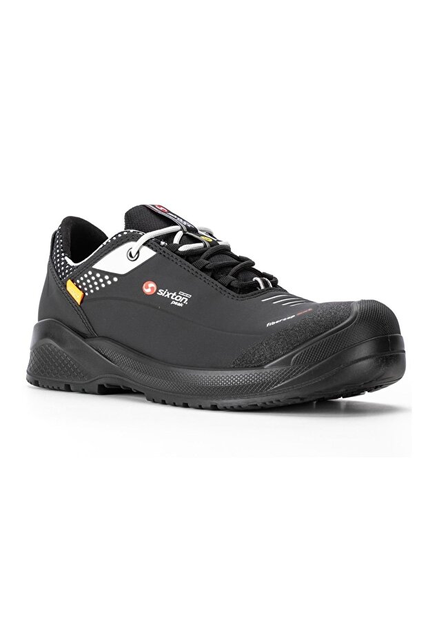 Forza S3 Siyah 43452 Src Esd - 1