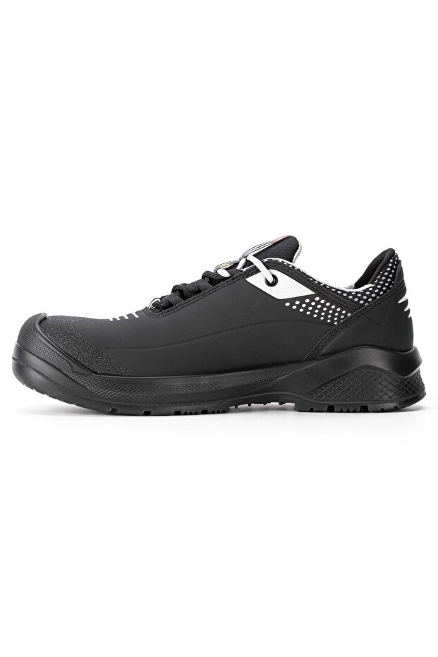 Forza S3 Siyah 43452 Src Esd - 2