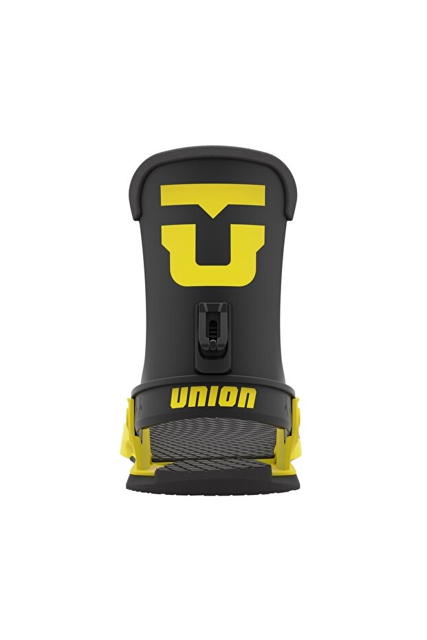 Cadet Pro Elektric 2023 - 2