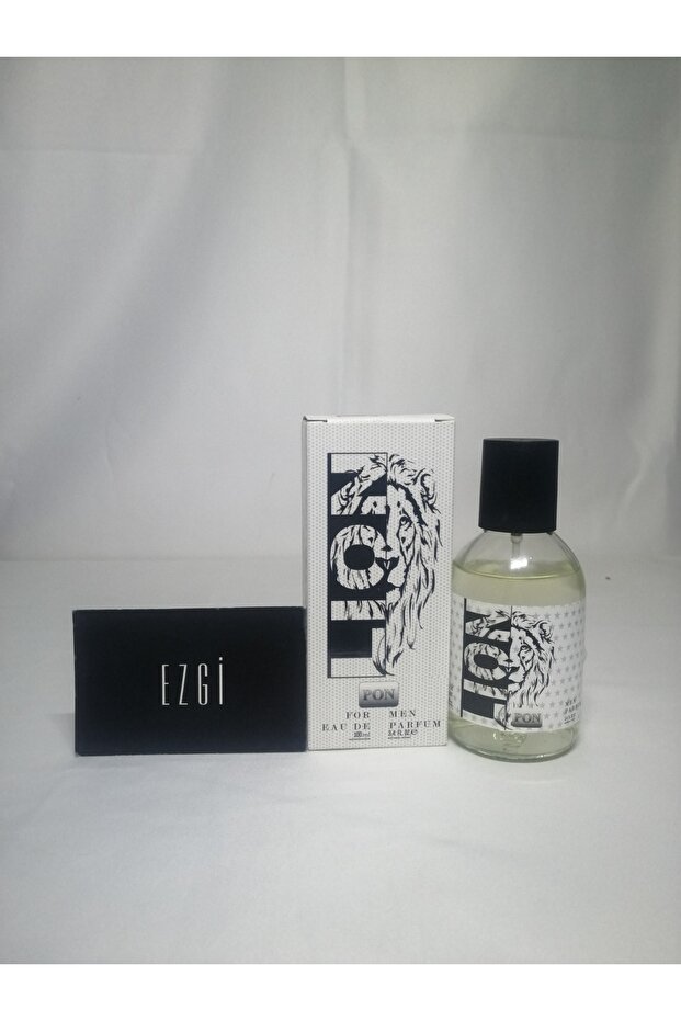 Parfüm Men 100 ml Lacoste - 1