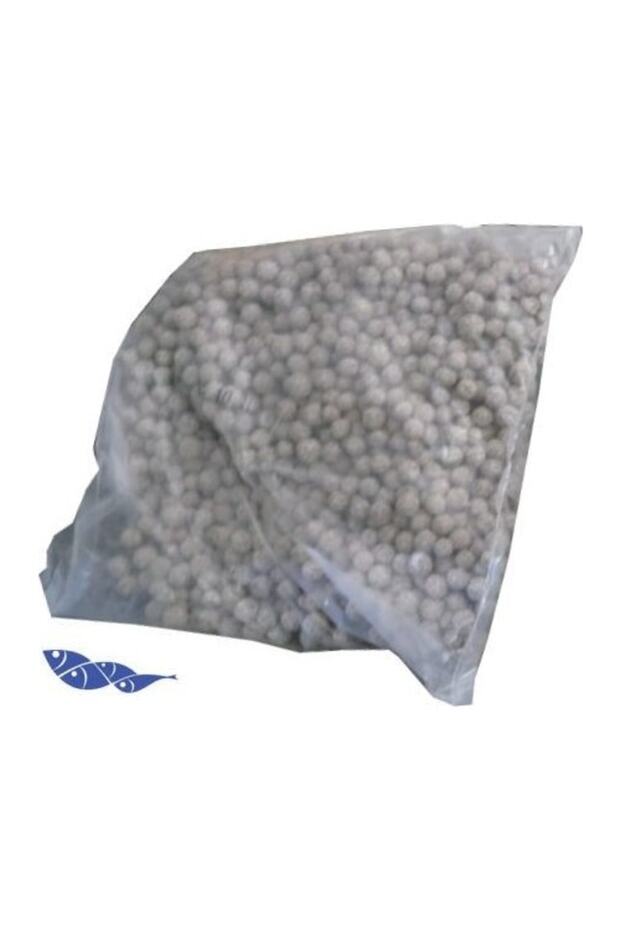 Substrat Pro 1lt Kutusuz - 1