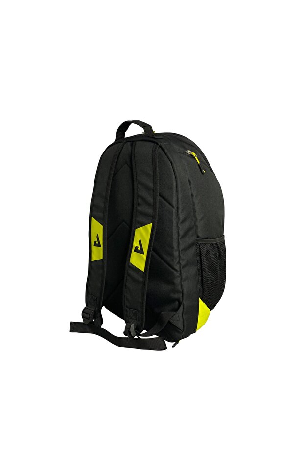 Backpack Vısıon Iı - Siyah - 3