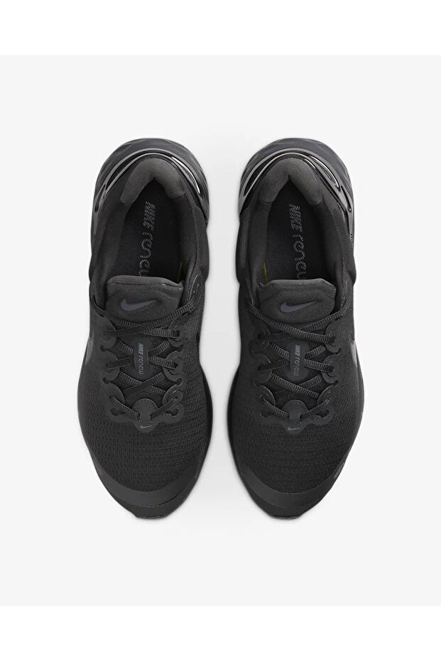 Renew Run 3 (dc9413-003) - 4