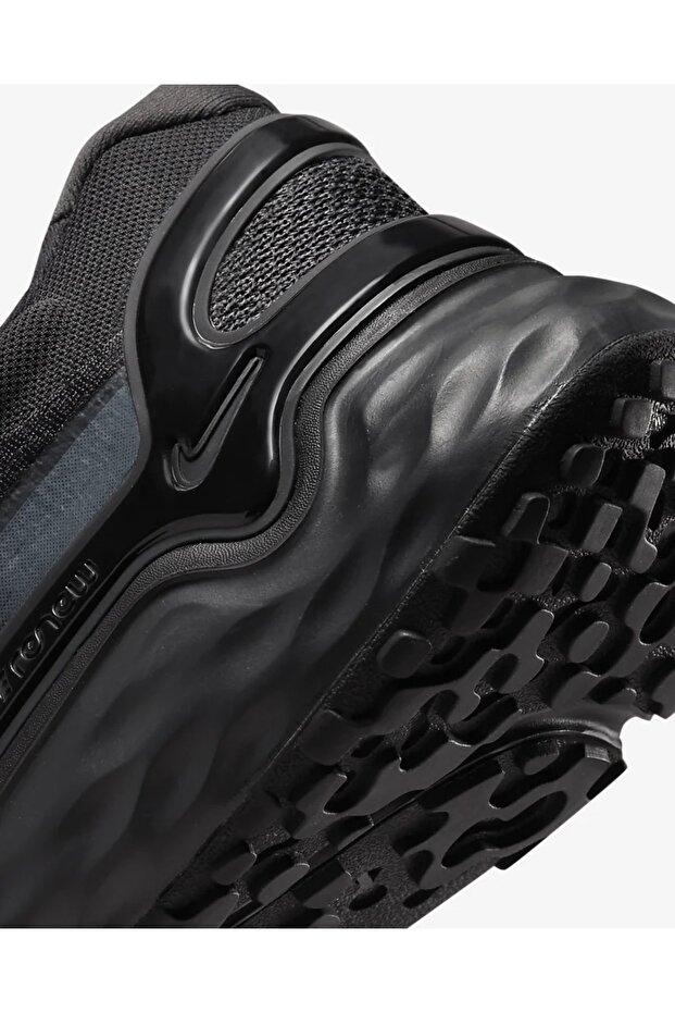 Renew Run 3 (dc9413-003) - 8