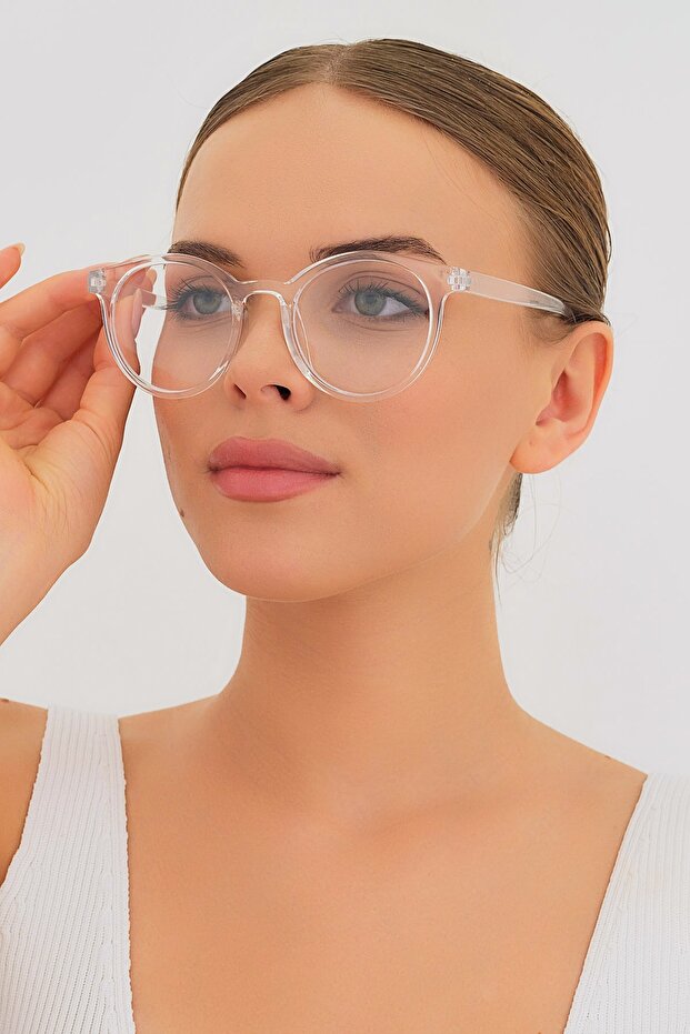 Yeni Sezon Unisex - 1