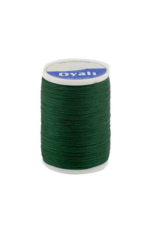Embroidered 6 Layers Artificial Silk Cross Stitch Etamine Hand Embroidery Rope Color No: 550