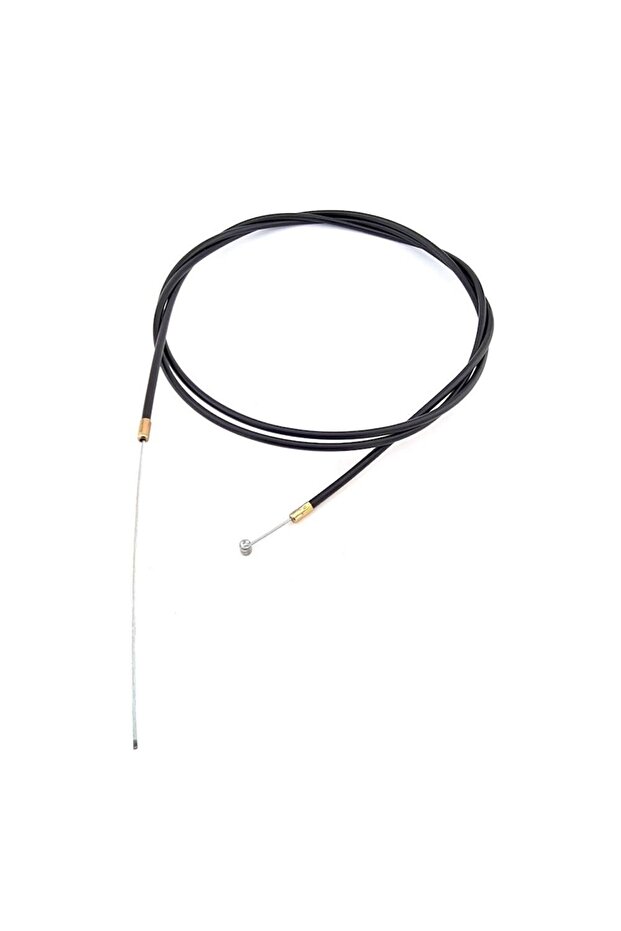 Ov-012 Fren Teli  uyumlu (tek) - 1