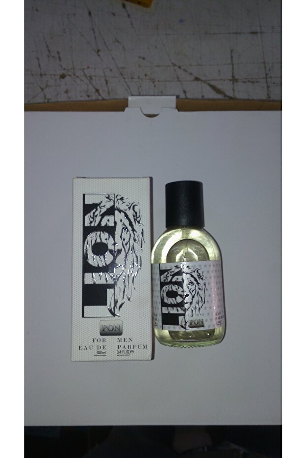 Parfüm Men 100 ml Lacoste - 3