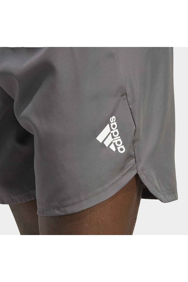 Aeroready Designed For Movement Erkek Şort - 5