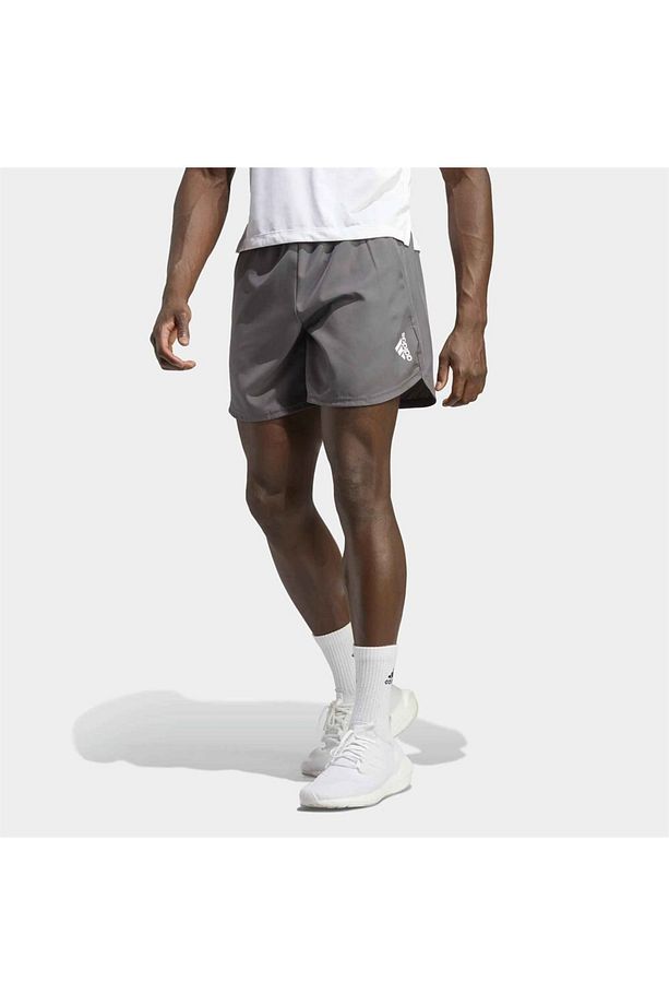 Aeroready Designed For Movement Erkek Şort - 6